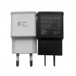 Samsung Adaptive Fast Charger Wholesale