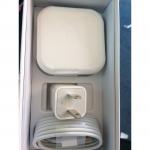 Apple Iphone 6 Boxes Kitted Accessories Wholesale