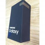 Samsung Samsung Galaxy S7 Wholesale