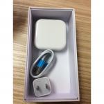 Apple Iphone 6 White Boxes with Accessories Wholesale