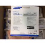 Samsung Samsung 15W Car Adapter Wholesale
