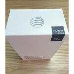 Samsung Samsung Galaxy Note 5 Boxes Wholesale