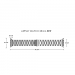 Apple Iwatch band Wholesale