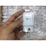 LG Fast Charger Wholesale