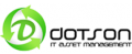 Dotson IT Asset Management Corp