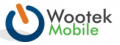 Wootek Mobile