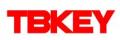Tbkey Technology Limited