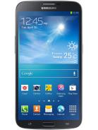 Samsung Galaxy Mega 6.3 I9200 Wholesale Suppliers