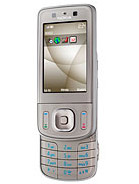 Nokia 6260 Slide Wholesale