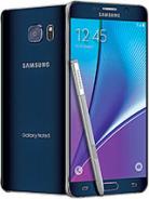 Samsung Galaxy Note5 (CDMA) Wholesale