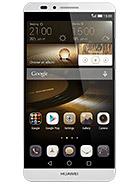 Huawei Ascend Mate7 Wholesale