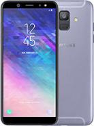 Samsung Galaxy A6 (2018) Wholesale Suppliers