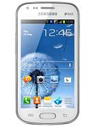 Samsung Galaxy S Duos S7562 Wholesale Suppliers