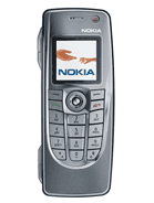 Nokia 9300i Wholesale Suppliers