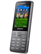 Samsung S5610 Wholesale