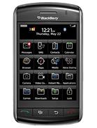 BlackBerry Storm 9530 Wholesale