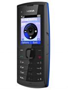 Nokia X1-00 Wholesale