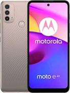 Motorola Moto E40 Wholesale Suppliers