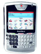 BlackBerry 8707v Wholesale