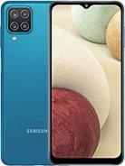 Samsung Galaxy A12 Wholesale