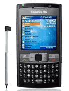 Samsung i780 Wholesale