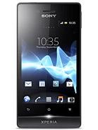 Sony Xperia miro Wholesale Suppliers