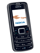 Nokia 3110 classic Wholesale