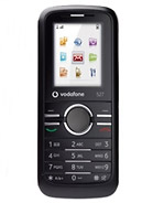 Vodafone 527 Wholesale Suppliers