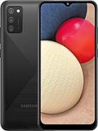 Samsung Galaxy A02s Wholesale