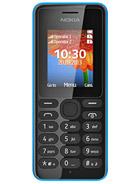 Nokia 108 Dual SIM Wholesale