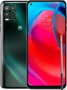 Motorola Moto G Stylus 5G Wholesale Suppliers