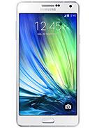 Samsung Galaxy A7 Duos Wholesale Suppliers