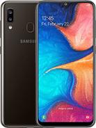 Samsung Galaxy A20 Wholesale Suppliers