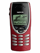 Nokia 8210 Wholesale