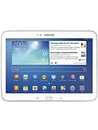 Samsung Galaxy Tab 3 10.1 P5210 Wholesale