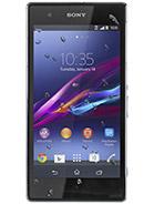 Sony Xperia Z1s Wholesale Suppliers