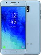 Samsung Galaxy J3 (2018) Wholesale
