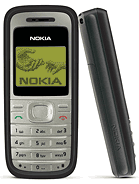 Nokia 1200 Wholesale