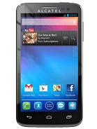 Alcatel One Touch TPop Wholesale Suppliers