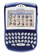 BlackBerry 7280 Wholesale
