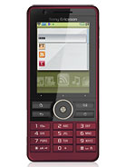 Sony Ericsson G900 Wholesale Suppliers
