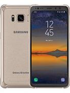 Samsung Galaxy S8 Active Wholesale Suppliers