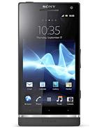 Sony Xperia SL Wholesale Suppliers