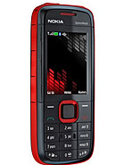 Nokia 5130 XpressMusic Wholesale