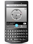 BlackBerry Porsche Design P9983 Wholesale Suppliers