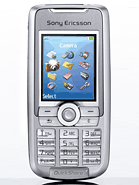 Sony Ericsson K700 Wholesale