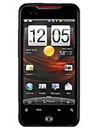 HTC Incredible Wholesale Suppliers
