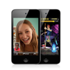 Apple iPod Touch 8GB Wholesale