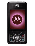 Motorola ROKR E6 Wholesale Suppliers