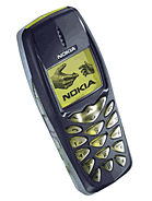 Nokia 3510 Wholesale